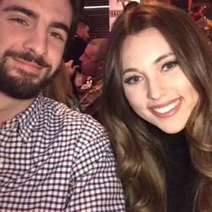 Meet your Posher, Rachael